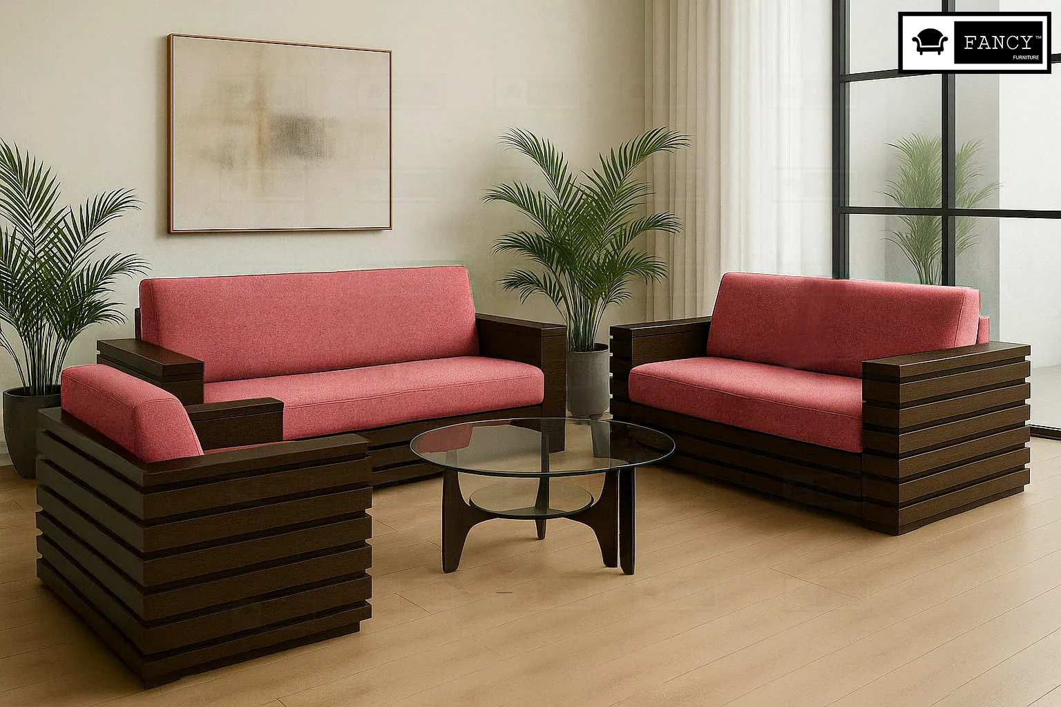 batam sofa