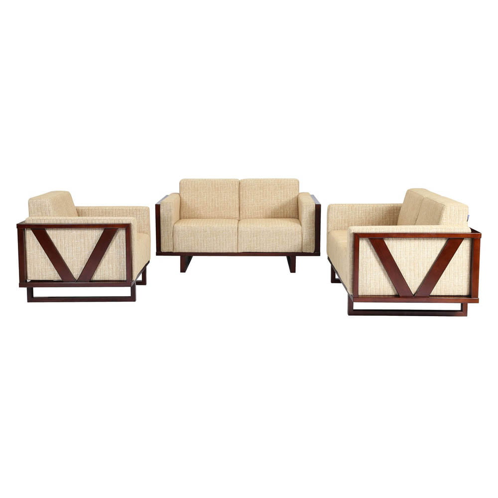 sofa-fancy-furniture-bd