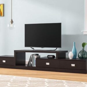 tv rakhar table