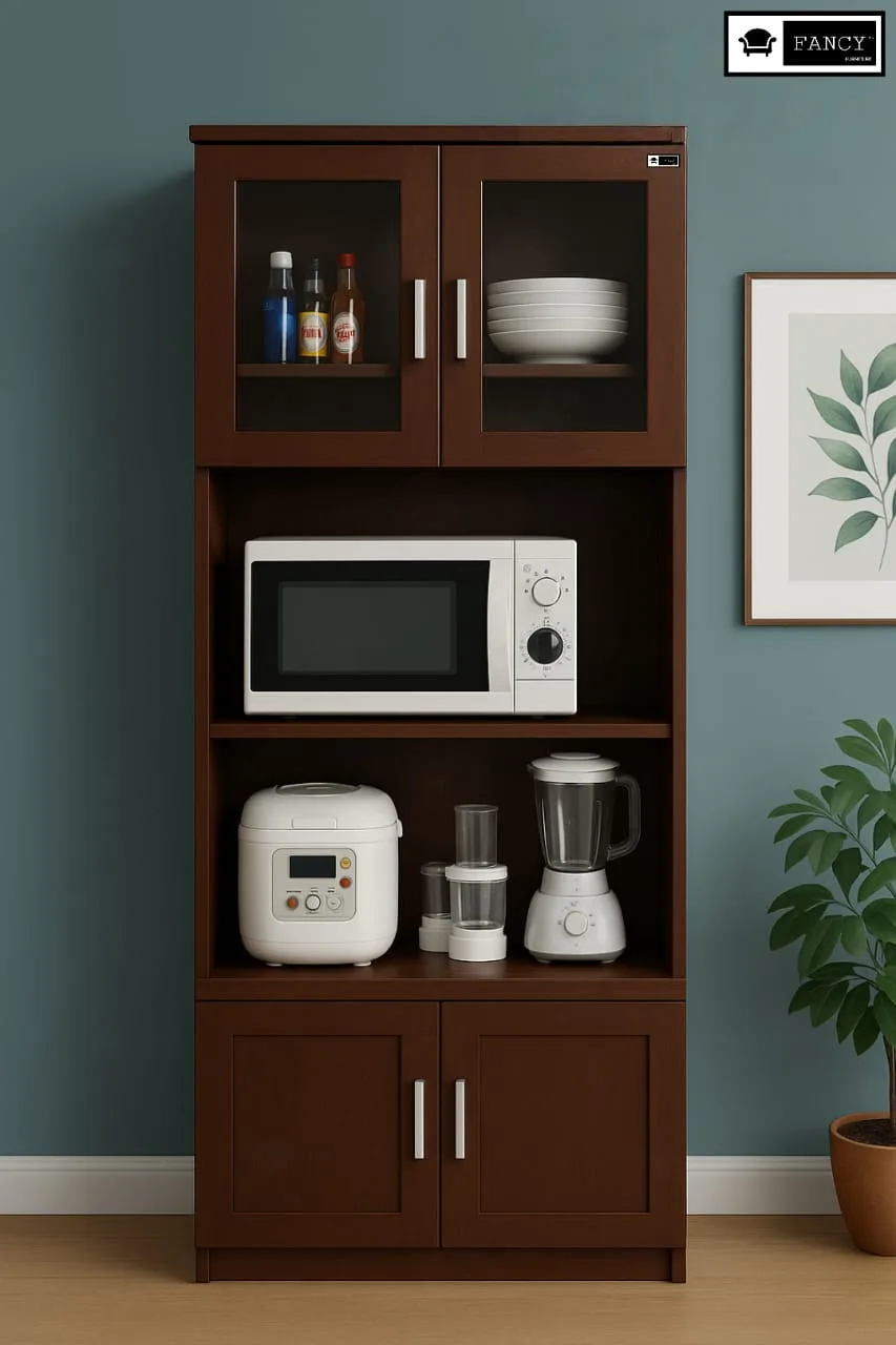 WhatsApp Image 2025-05-01 at 6.08.58 PM