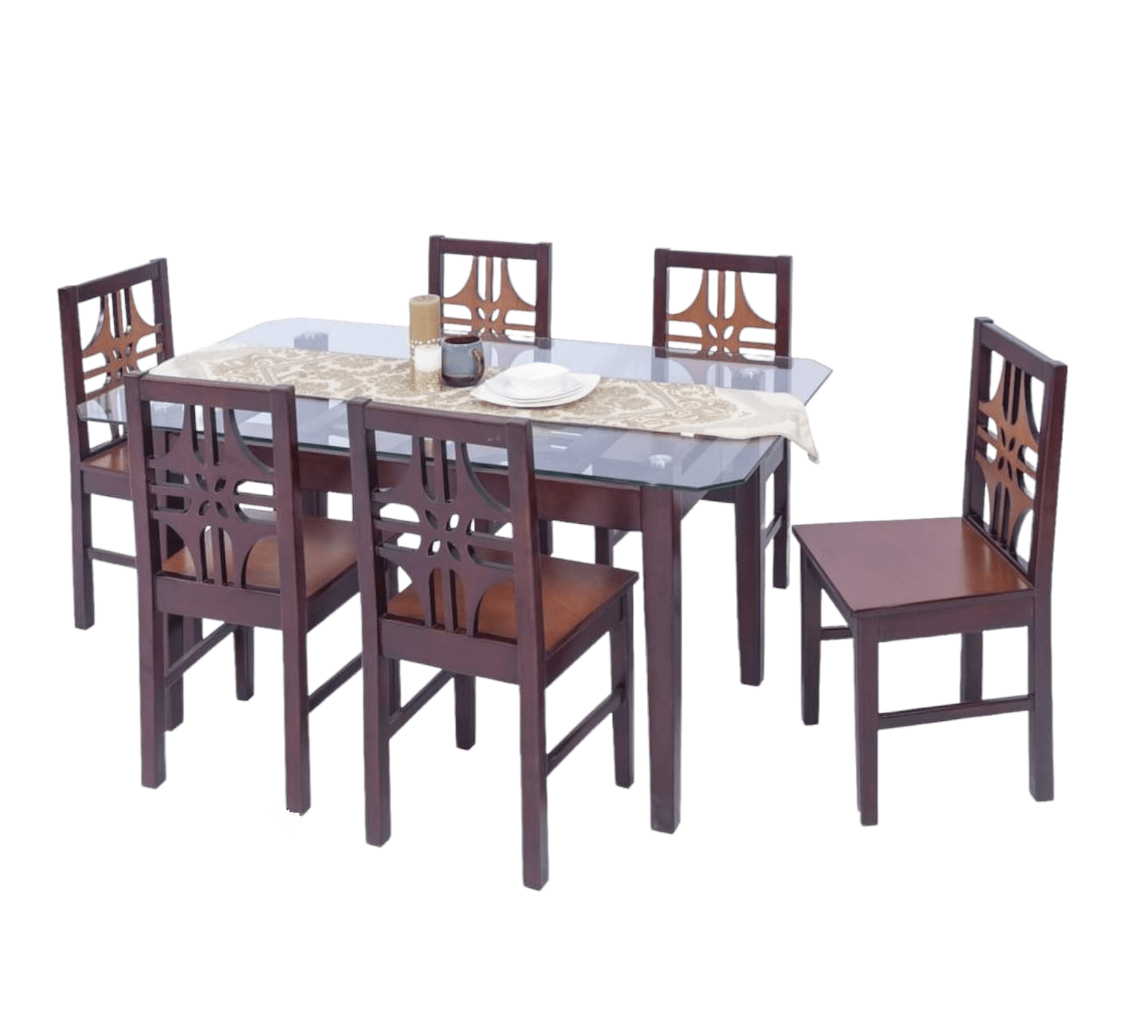 Dining table – Fancy Furniture BD