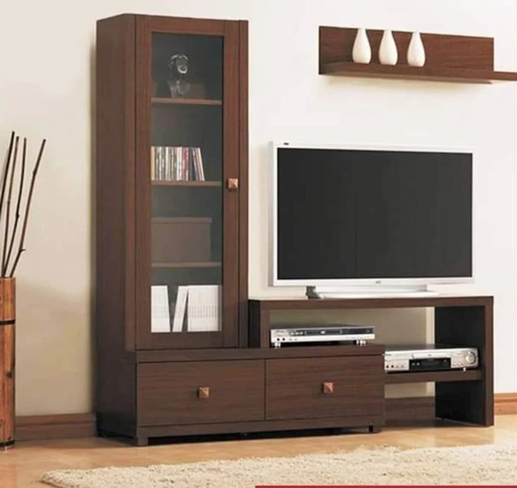 FB_IMG_1615279836501