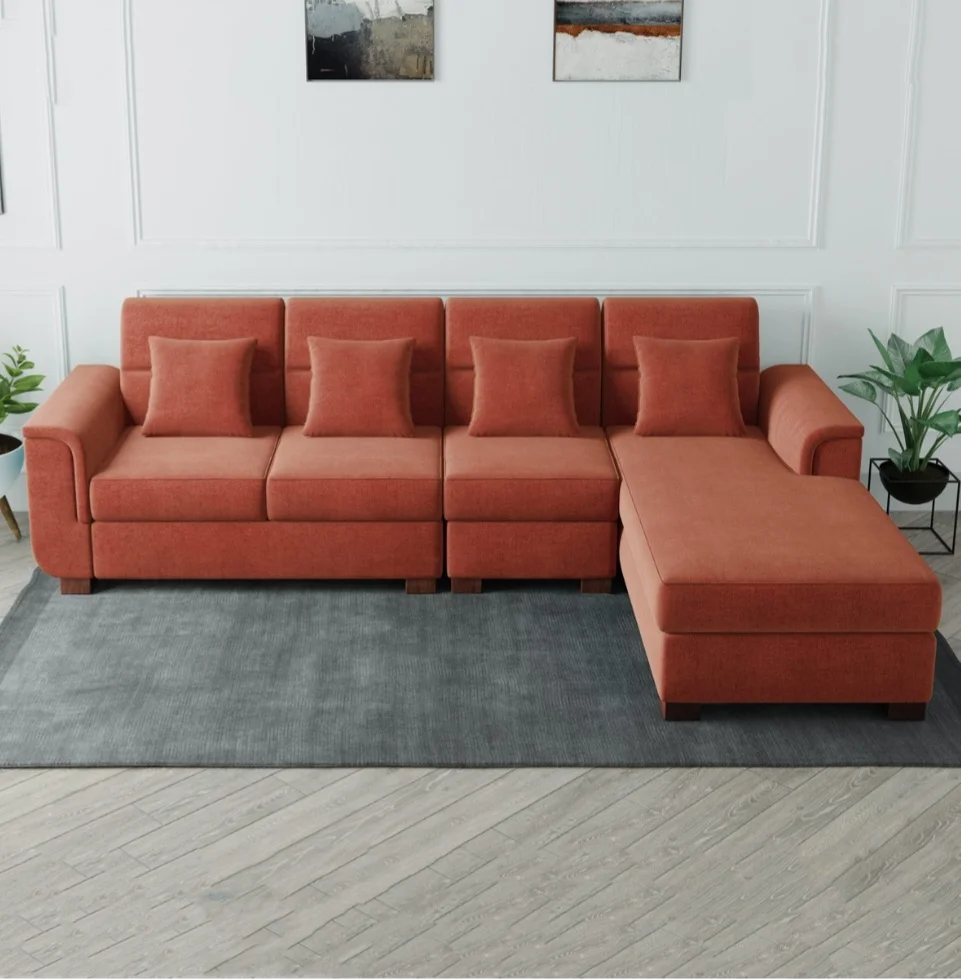 Screenshot_20221005-011413_Facebook