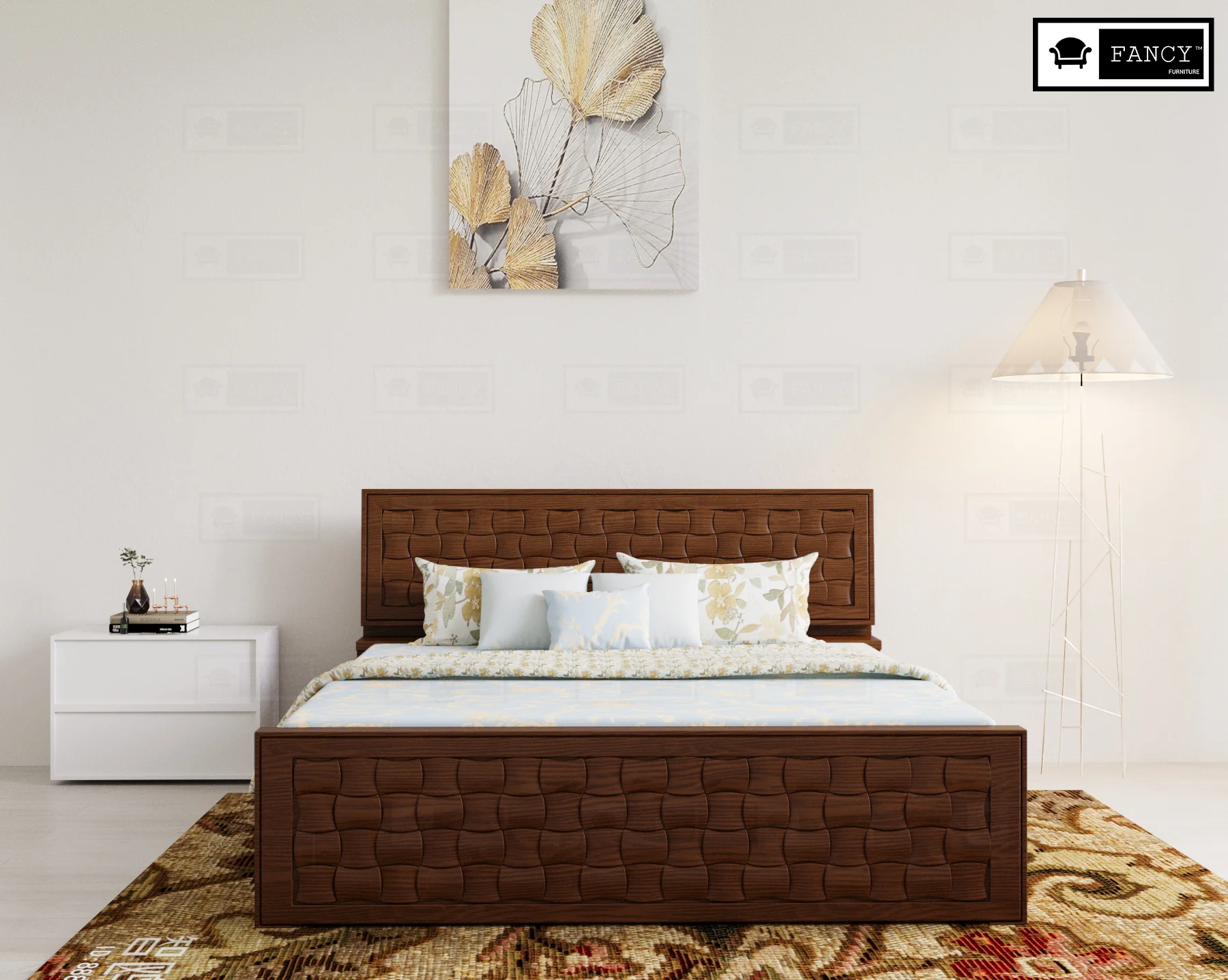Laptop bed (2)