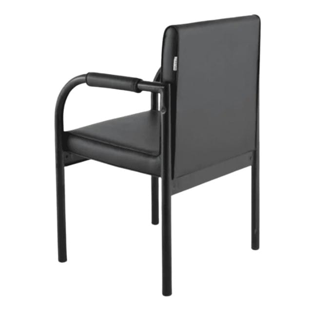 Gallery-2024-11-26-08-29-02-8627