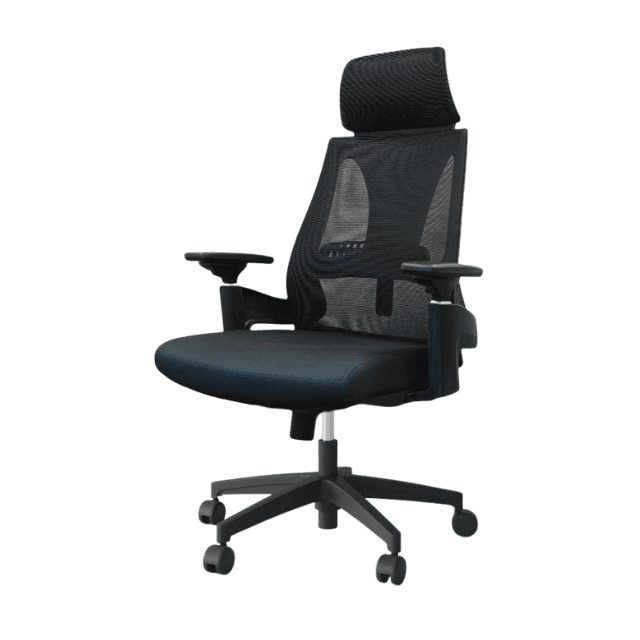 Gallery-2025-09-13-02-15-38-2337