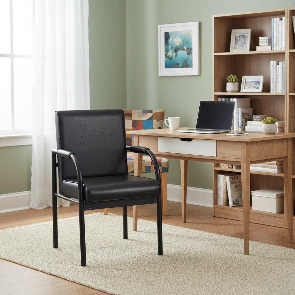 WhatsApp Image 2025-10-11 at 3.39.23 PM (1)