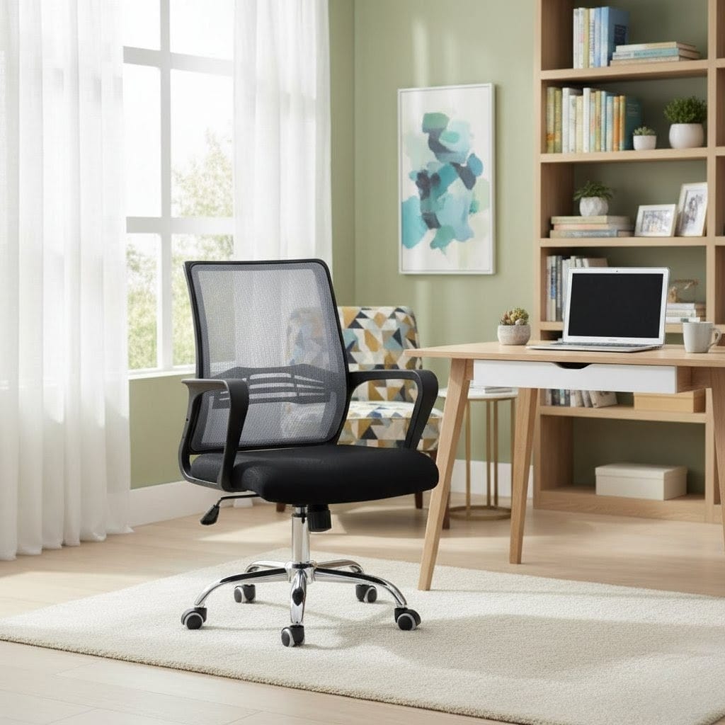 WhatsApp Image 2025-10-11 at 3.39.23 PM