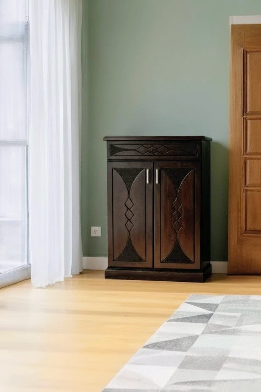 WhatsApp Image 2025-10-11 at 4.30.03 PM