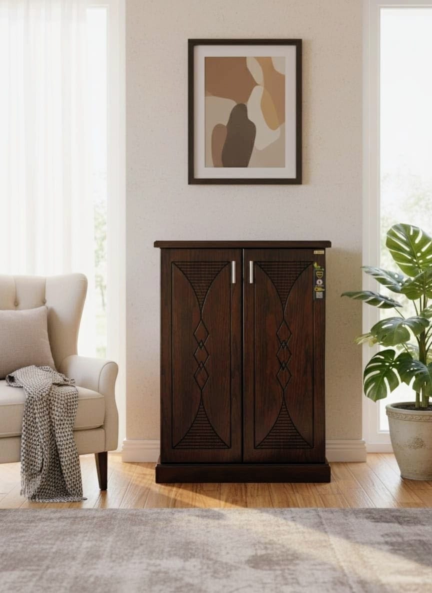 WhatsApp Image 2025-10-11 at 4.32.03 PM