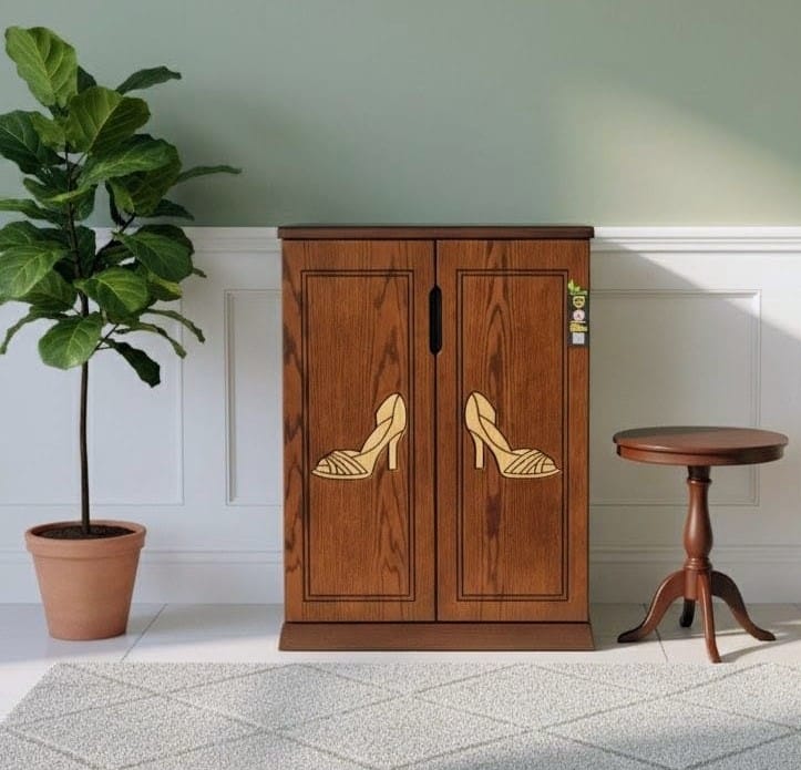 WhatsApp Image 2025-10-11 at 4.41.47 PM