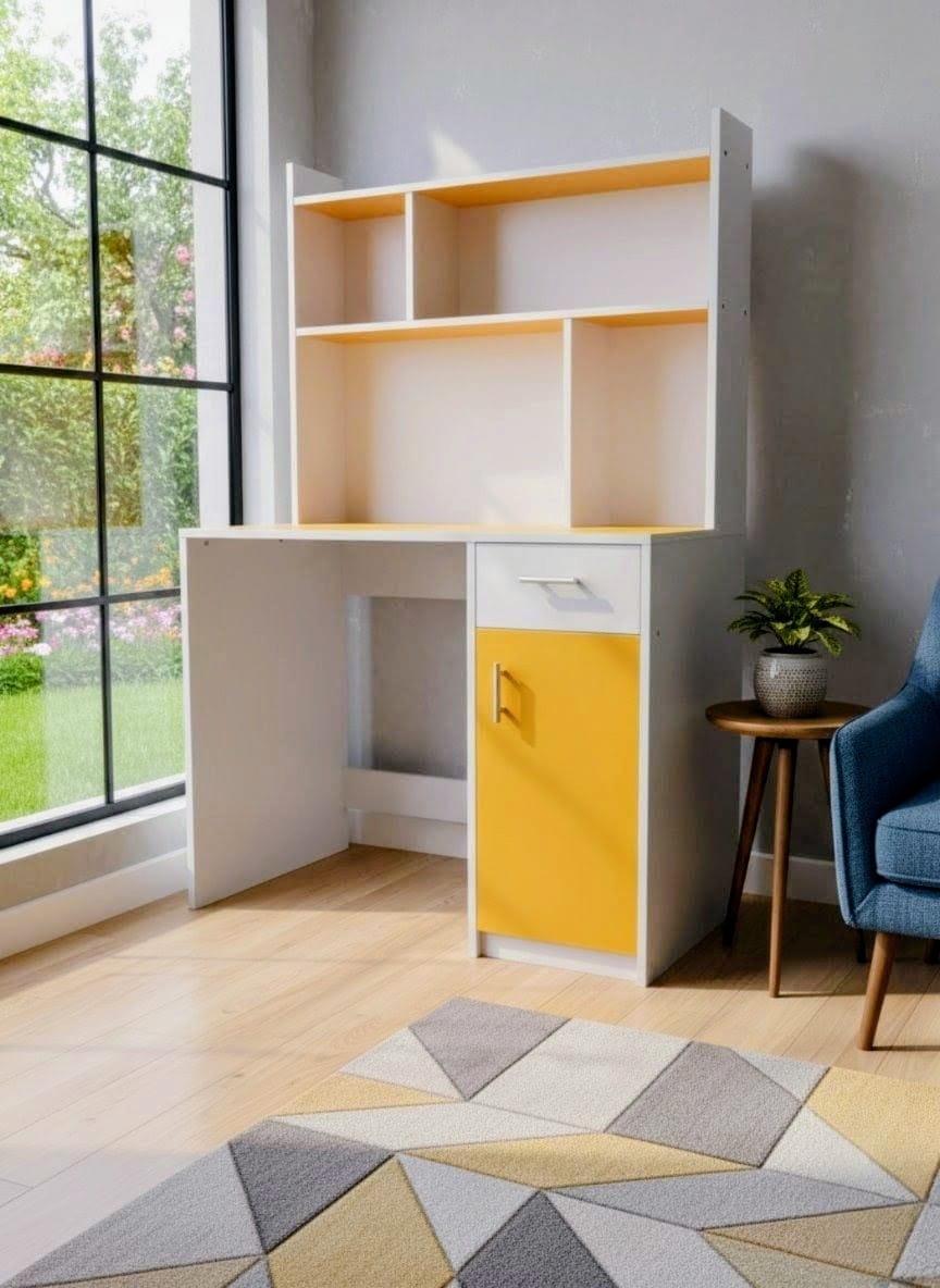 WhatsApp Image 2025-10-23 at 3.49.54 PM