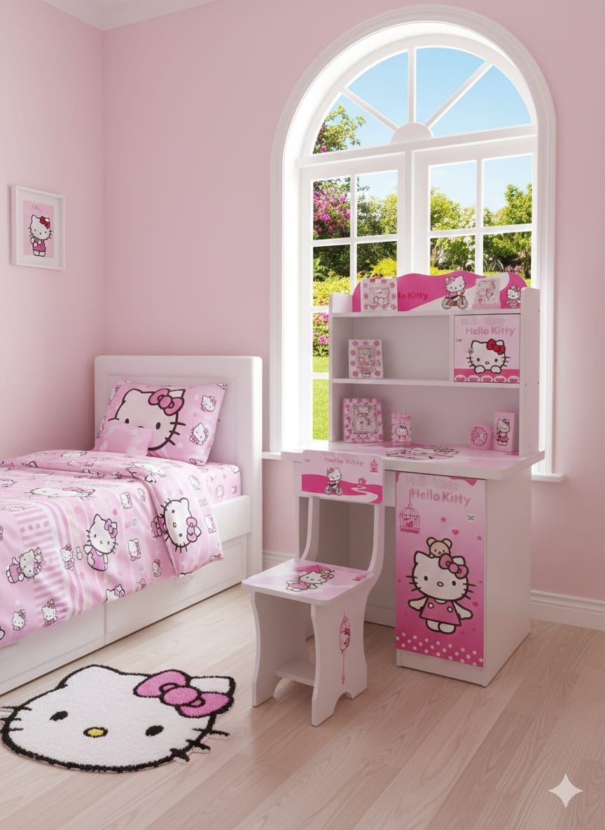 WhatsApp Image 2026-01-01 at 1.03.07 PM