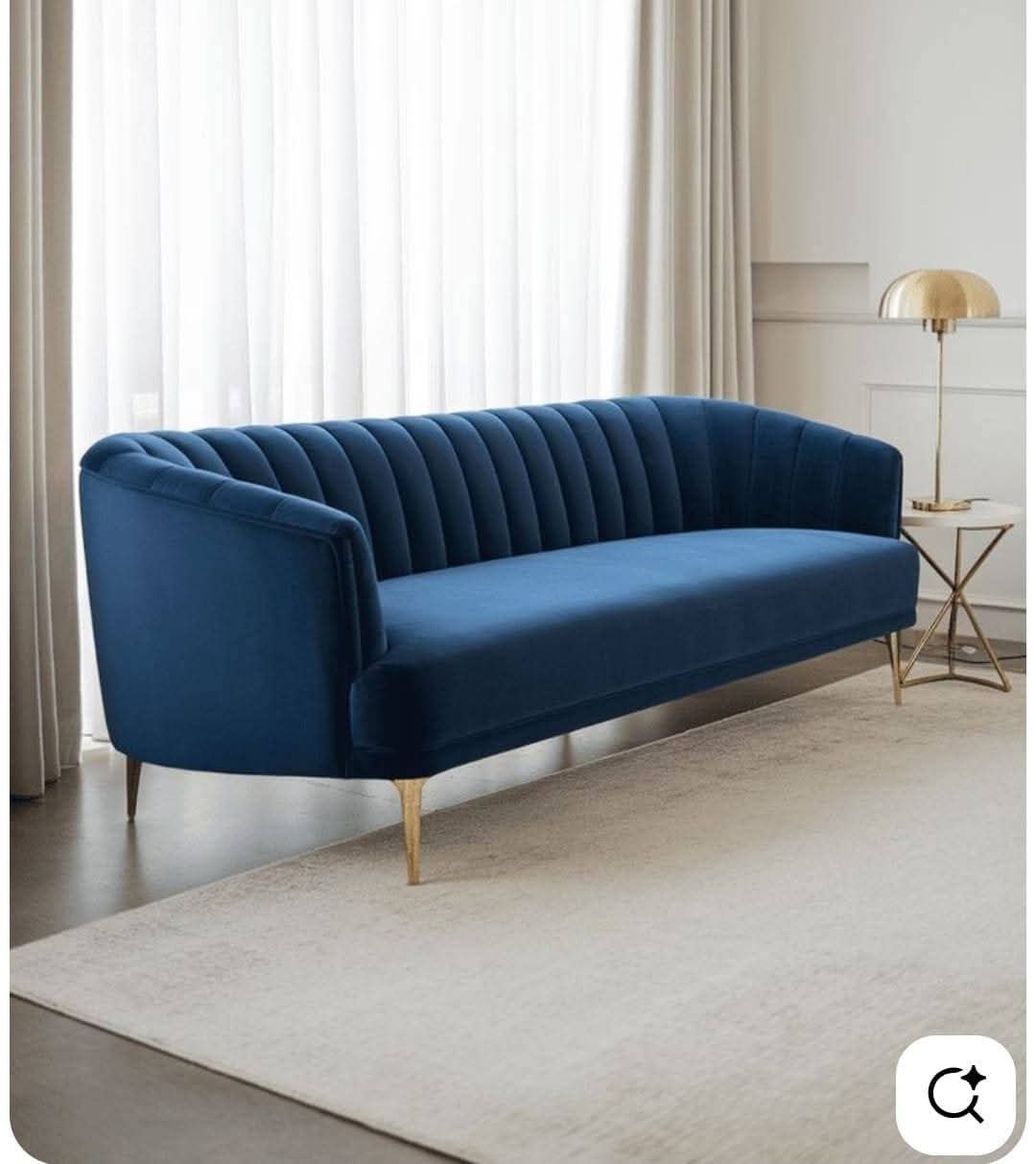 WhatsApp Image 2026-03-27 at 8.15.50 PM (1)