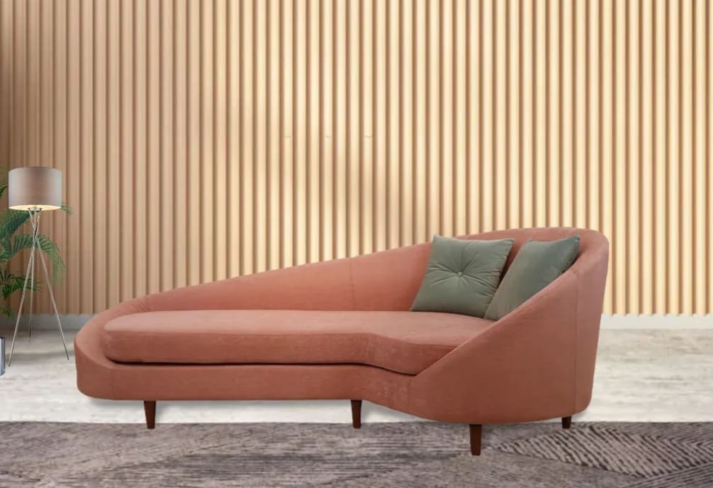 WhatsApp Image 2026-03-27 at 8.15.50 PM