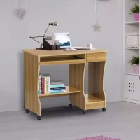 Computer table
