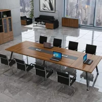 Conference table