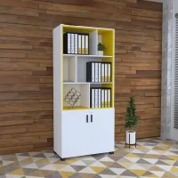 File Cabinet