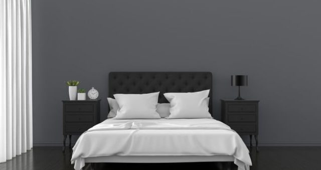 black-bedroom-interior_43614-658