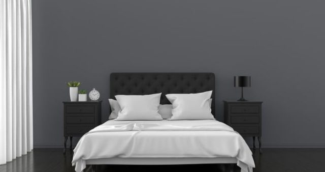 black-bedroom-interior_43614-658