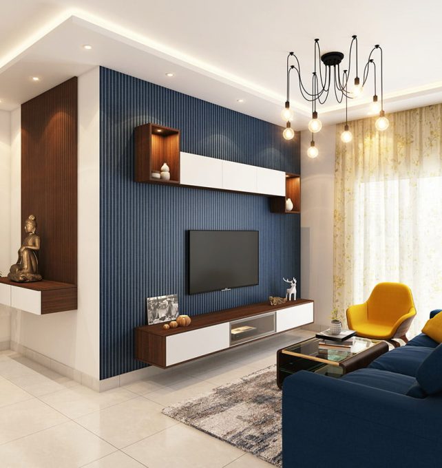 living-room-interior-designs